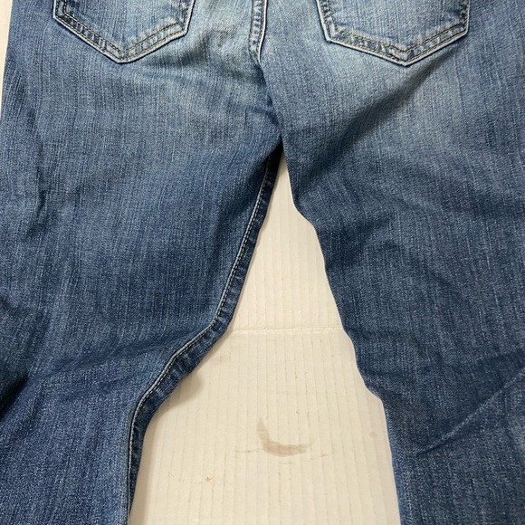 Joes skinny jeans women’s size 25‎ - Picture 3 of 7